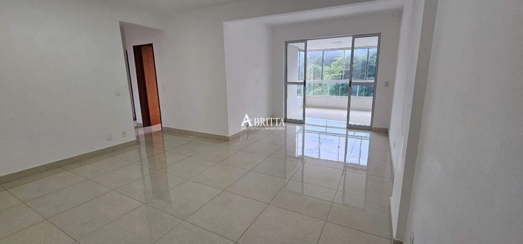  Riviera Dei Fiori Park Life - Apartamento de 3 Quartos - 92 m² - 2 Vagas - Loca...