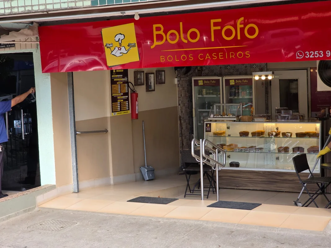 ACEITA CARRRO E PROPOSTAS!!PONTO COMERCIAL Á VENDA, LOJA PRÓPRIA!- Ponto Comerci...