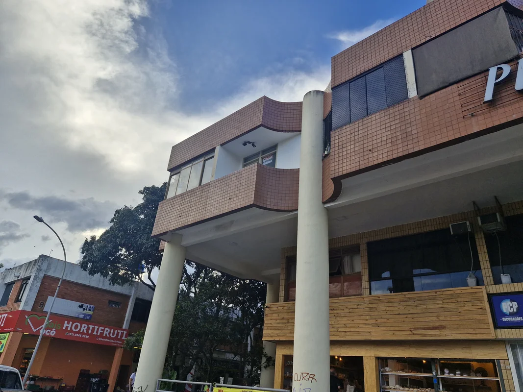 OBSERVAÇÃO : >>> imóvel de inventário. Bom pom para investidor !!!Nao aceita fin...
