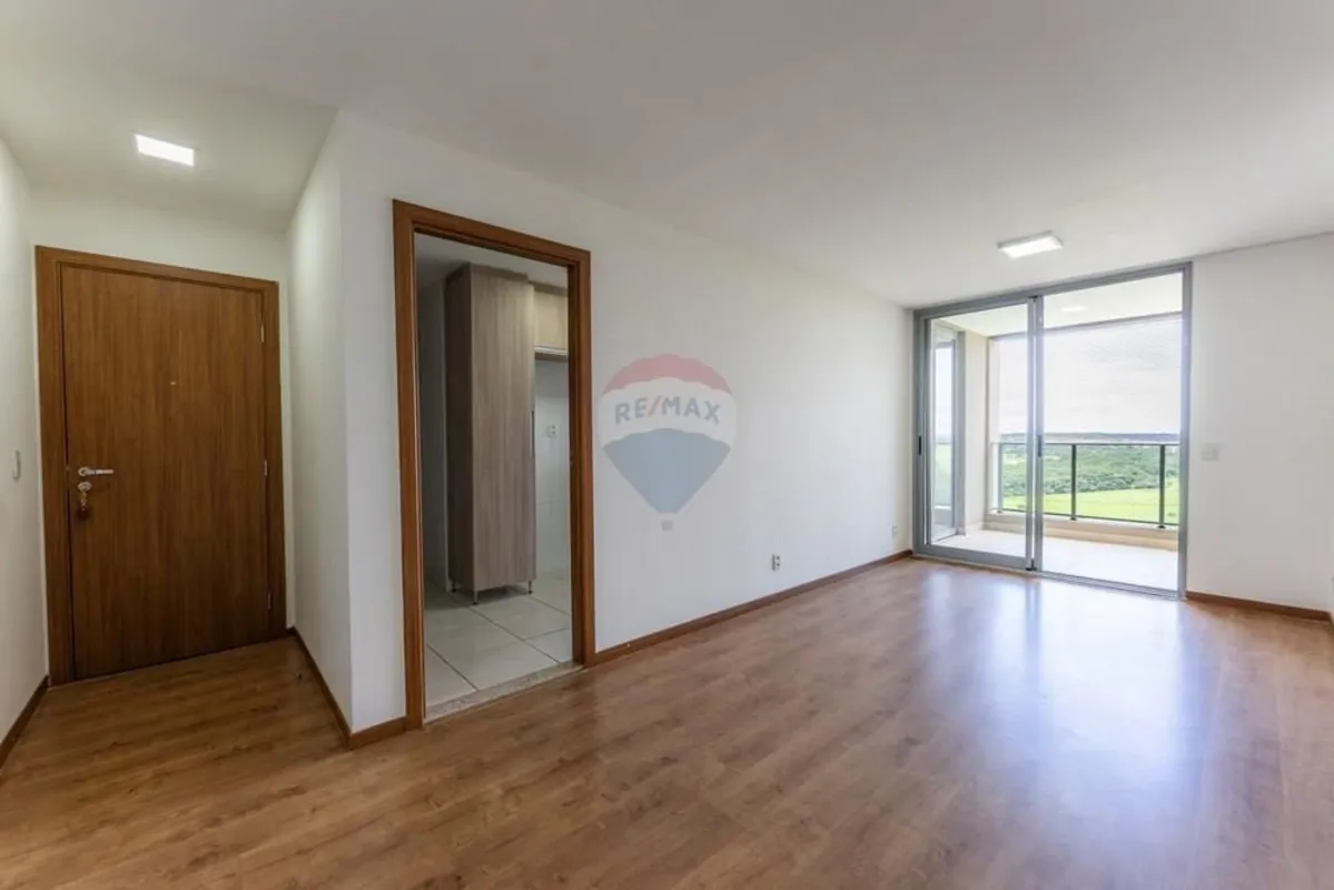 ACEITA PERMUTA EM APARTAMENTO DE 3 QUARTOS NA ASA NORTELocalizado no prestigiado...