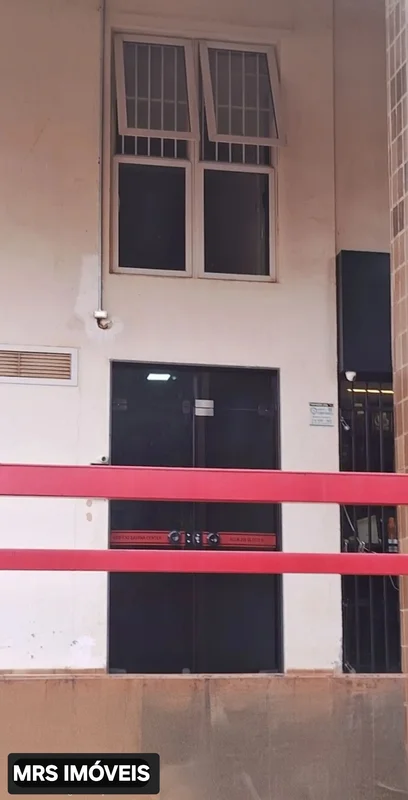 Excelente opção de compra !!! Bom para fazer sua reforma pessoal e a lugar por t...