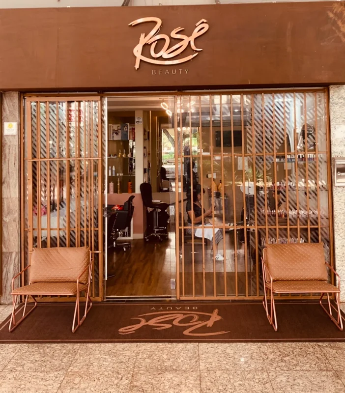 ACEITA-SE TROCA POR APARTAMENTO DE 3 QUARTOS.VENDO Loja de 87,30 m² na CLN 308, ...