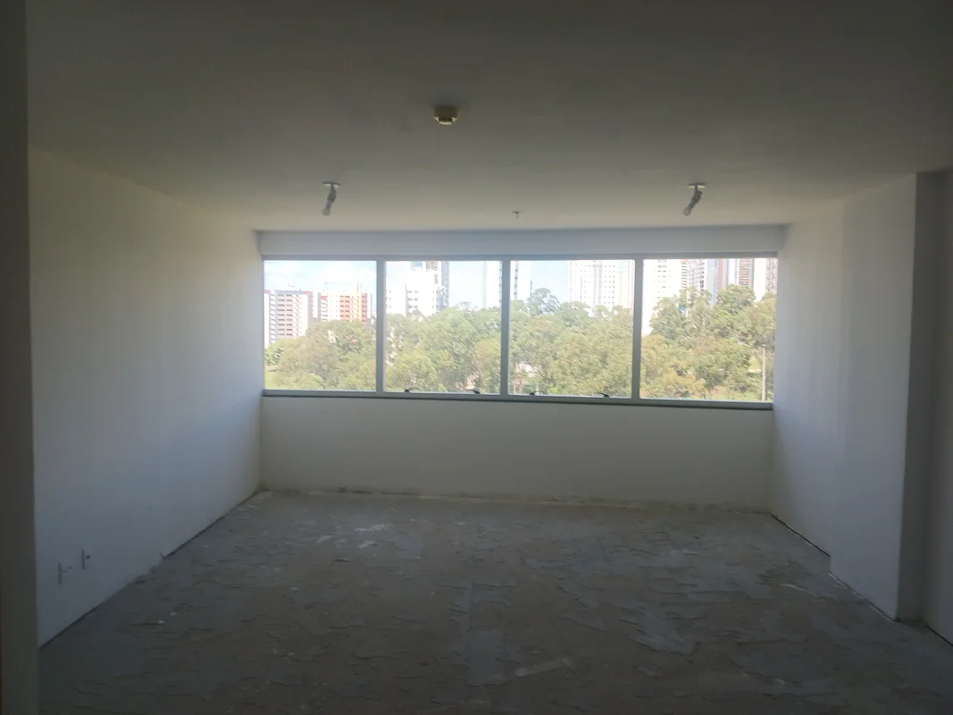 Sala Comercial, aluguel R$ 2.400,00, com desconto de adimplência de R$ 500,00, f...