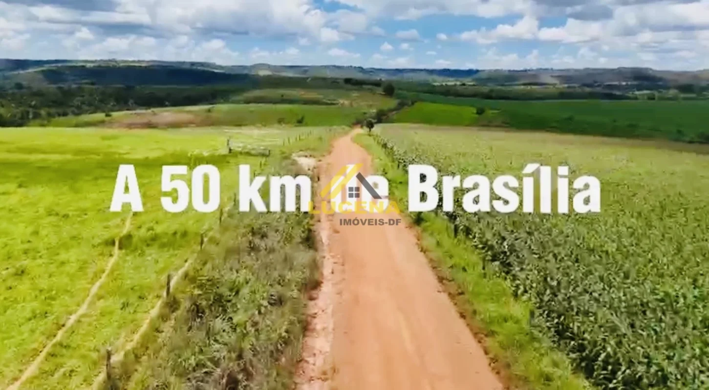 Descubra uma oportunidade única de investir em uma fazenda produtiva com localiz...