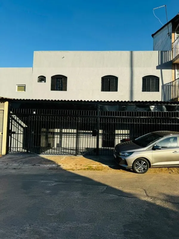LEÕES DA CORRETAGEM VENDE O IMÓVEL QUE VOCÊ PROCURAOportunidade estratégica para...