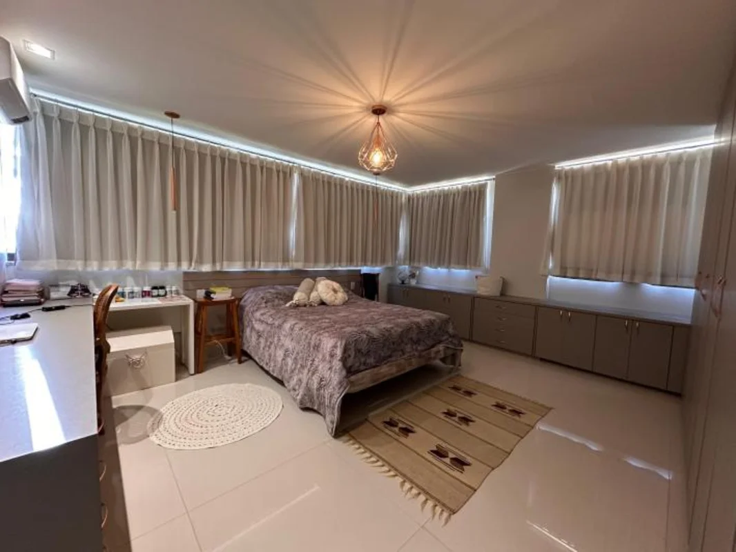 Apartamento reformado com 03 quartos. Noroeste/DF. Apartamento reformado com 123...