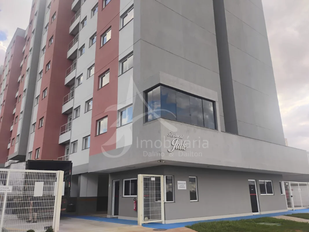 RESIDENCIAL JADE, QI 416 CONJUNTO 1 – SAMAMBAIA.Excelente oportunidade para mora...