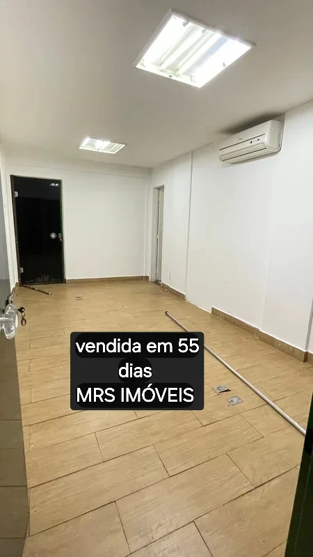 OPORTUNIADE !!! Loja /kit : loja de subsolo, permitido utiliza-se como moradia (...