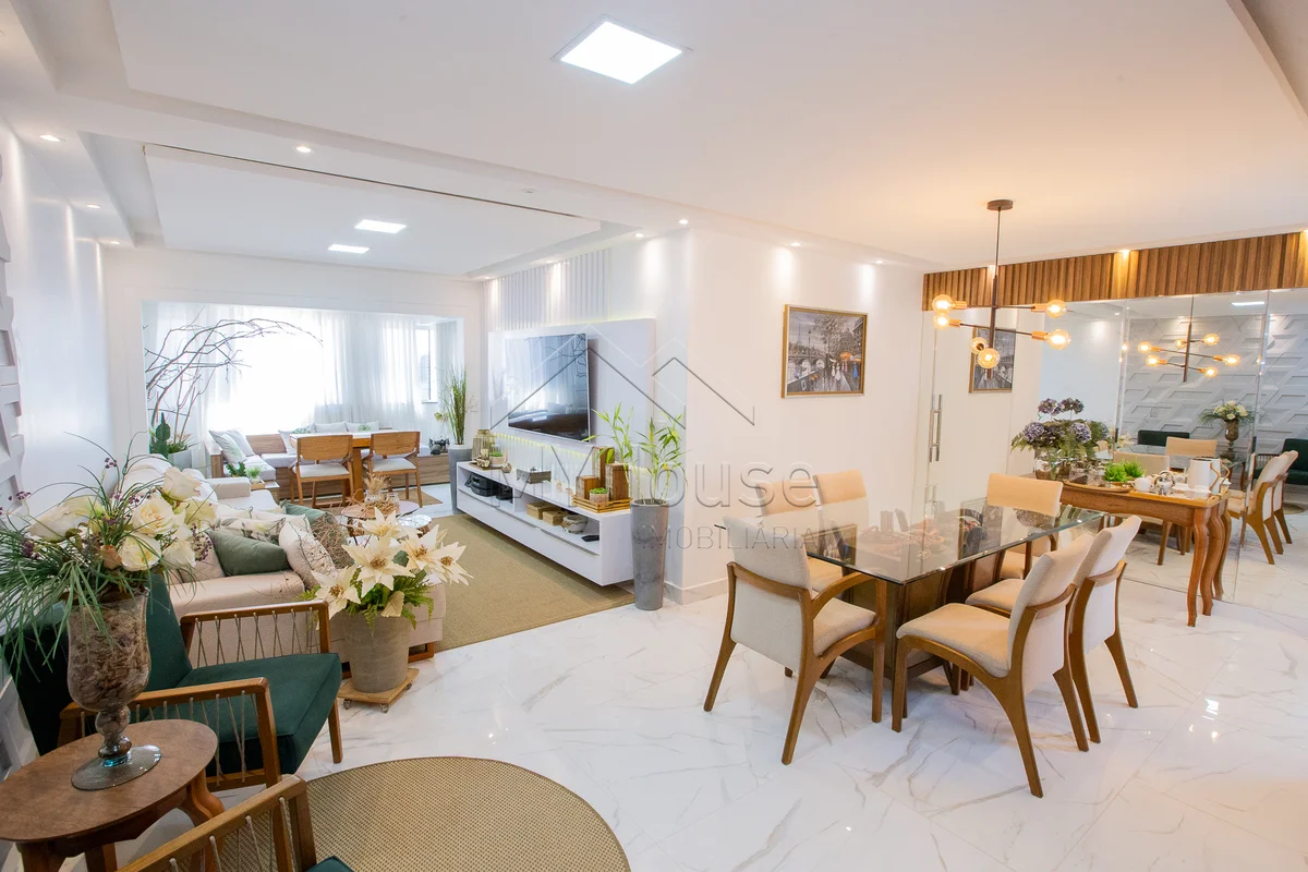 **********MY HOUSE VENDE****************RESIDENCIAL MOZART******************EXCL...