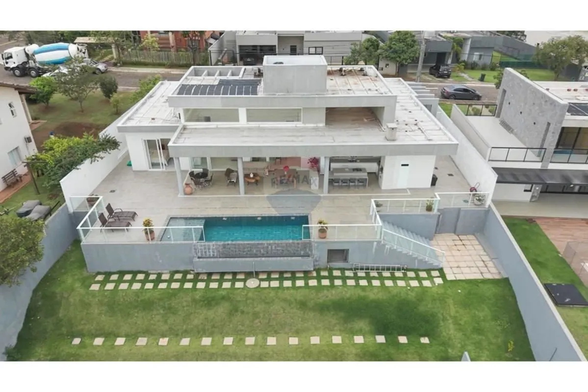 ACEITA FINANCIAMENTO E AVALIA PERMUTA POR APTO ATÉ R$950.000,00Arquitetura conte...