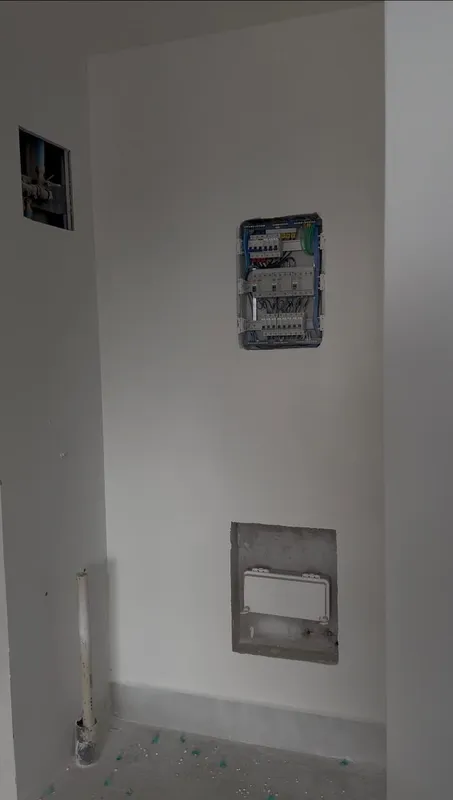 Apartamento 79 metros com piscina privativa e churrasqueira a carvão, são 2 quar...