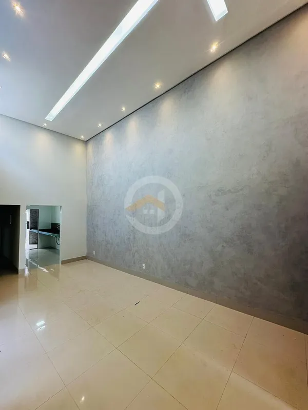 JARDIM PRESIDENTE | ZERO ENTRADA 3 Quartos sendo 1 Suite 180 Metros de Terreno P...