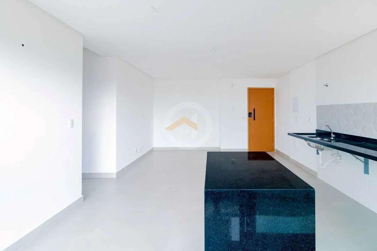 Apartamento de 3 Quartos com 1 suíte de 75,11 m2 próximo ao Parque Cascavel na V...