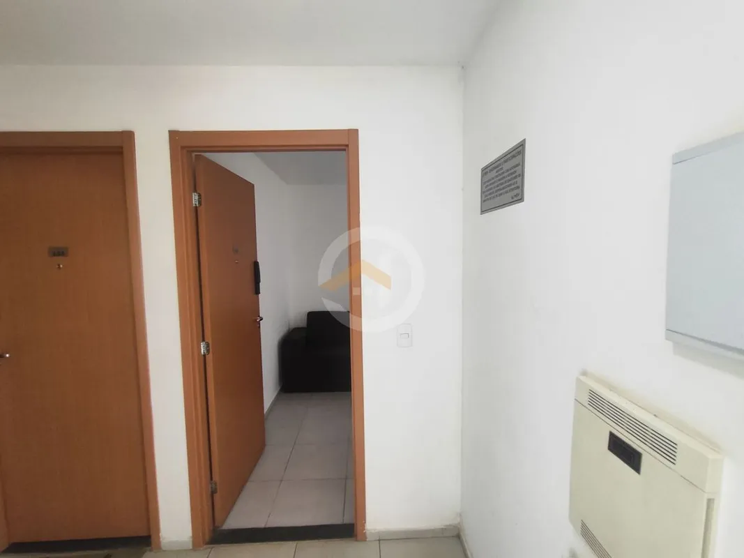 Se você está em busca de um novo lar para a sua família, não pode deixar de conh...