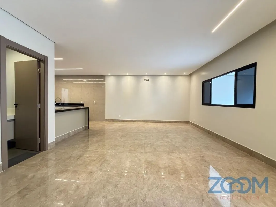 ACEITA PROPOSTAS - TROCA EM IMÓVEL E OU CARRO.Casa desocupada - Nova e Moderna à...