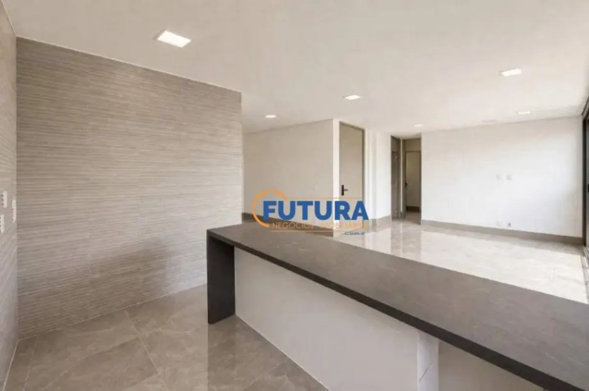 A FUTURA NEGÓCIOS IMOBILIÁRIOS disponibiliza para VENDA:Real Bothanic Águas Clar...