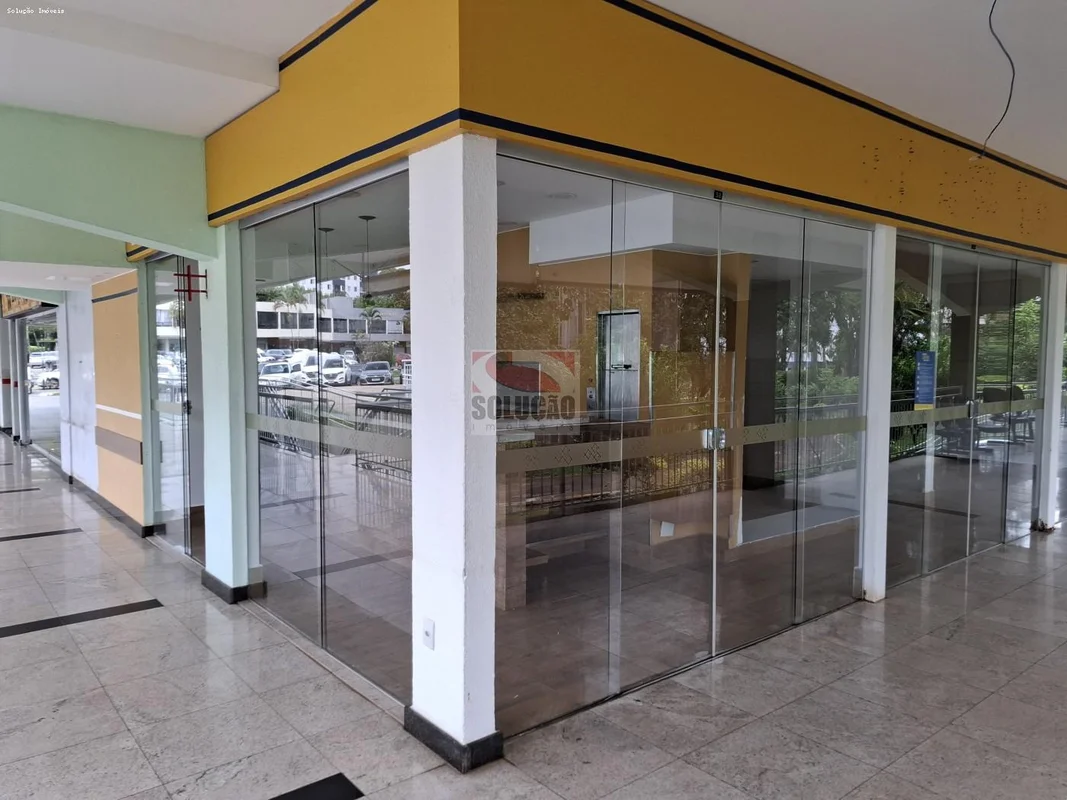 Contato dúvidas e visitas: WhatsApp (61) 9 8405····5030 | Solução ImóveisExcepci...
