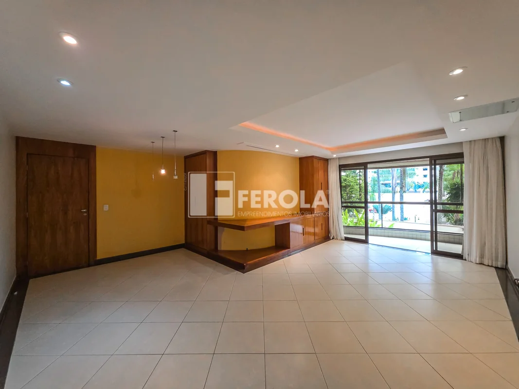 FEROLA A MAIS ACESSADA DE BRASÍLIA VENDE COM EXCLUSIVIDADERESIDENCIAL SOLLARIUMD...