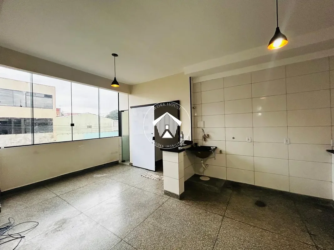 WWW.WORKHOUSEIMOBILIARIA.COM.BRVEDO PRÉDIO COM UMA LOJA E UM APARTAMENTOESTRUTUR...
