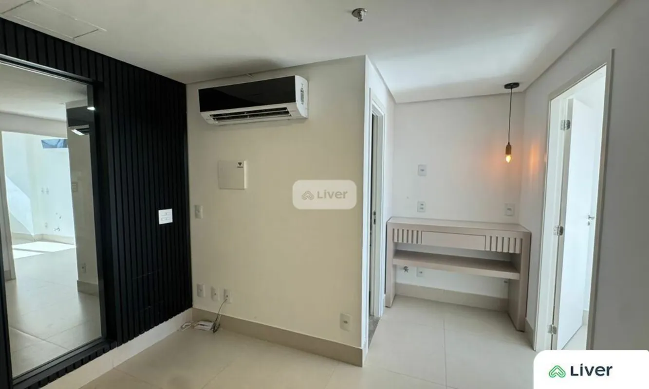 ?? Sala Comercial Disponível no Orion Complex - Setor Marista!?? Localização Pre...