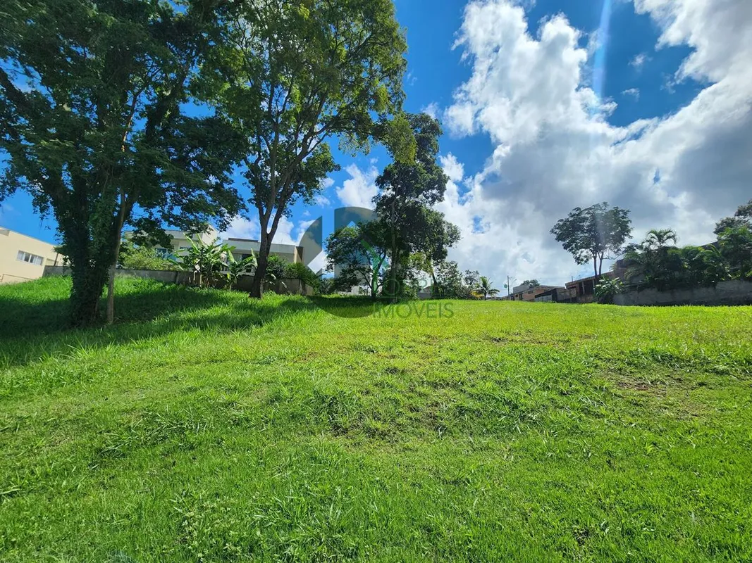 Lote à venda no Condomínio Vale Verde – 395,17 m² | R$ 240.000,00Oportunidade es...