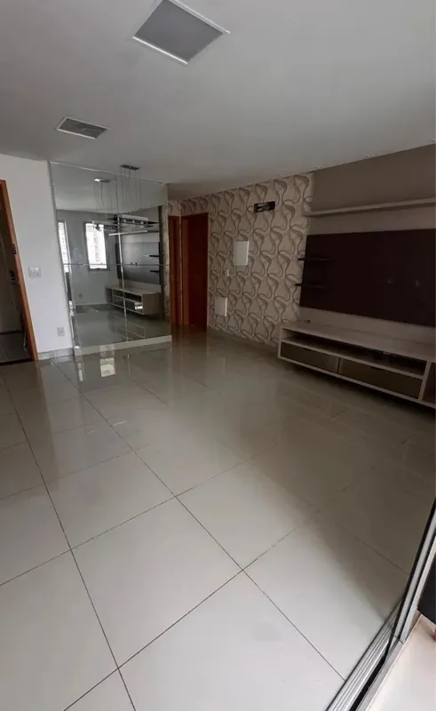 -RICO EM ARMARIOS-SUITE COM PAREDES EM ESPELHO-CLOSET NA SUITE-COSINHA PLANEJADA...