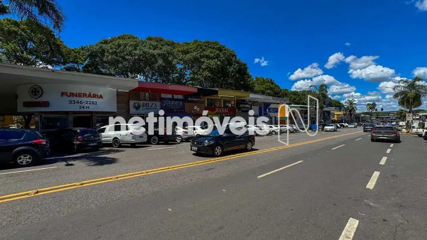 Oportunidade única na CLS 414/415 Sul, localização estratégica e alto potencial ...