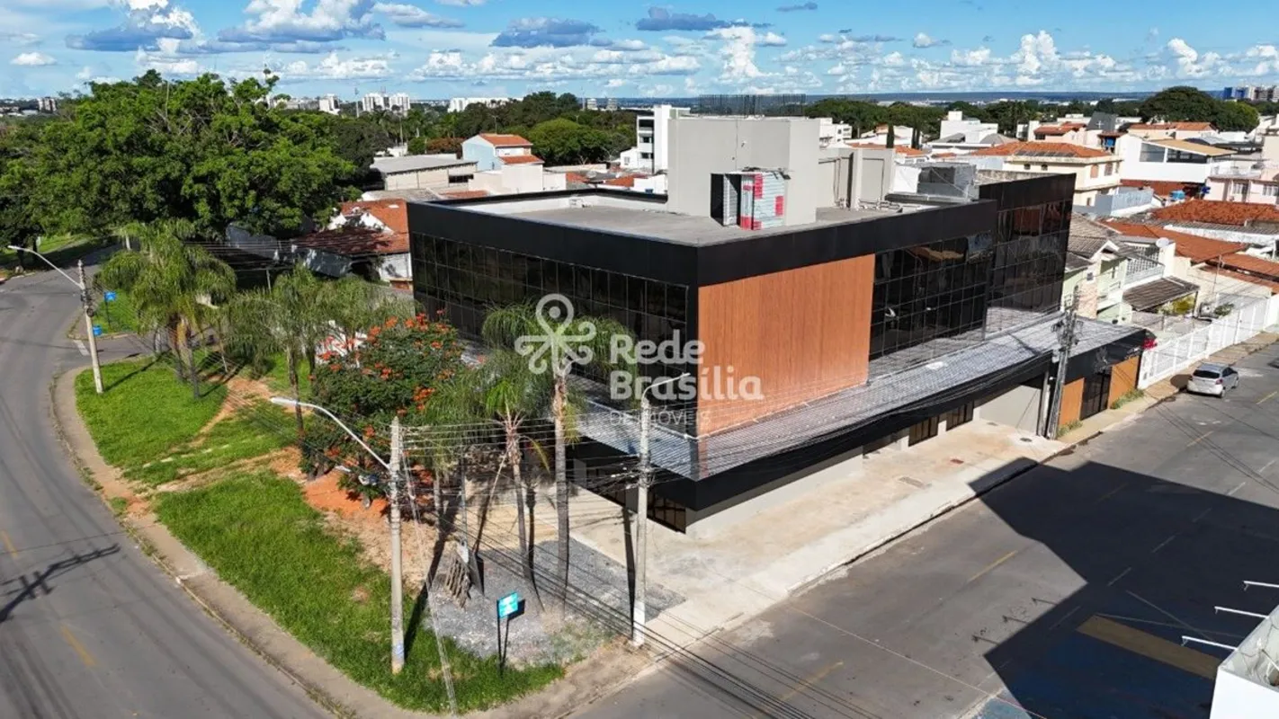 TH34919 - Qe 13 Guará, Ótima Loja, 28m². Agende sua visita! Ótima loja com 28,90...