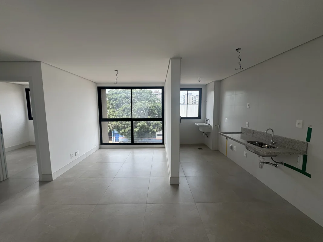 INVESTIMENTO INTELIGENTE NO PARK SUL – ALTA RENTABILIDADE!Os apartamento mobilia...