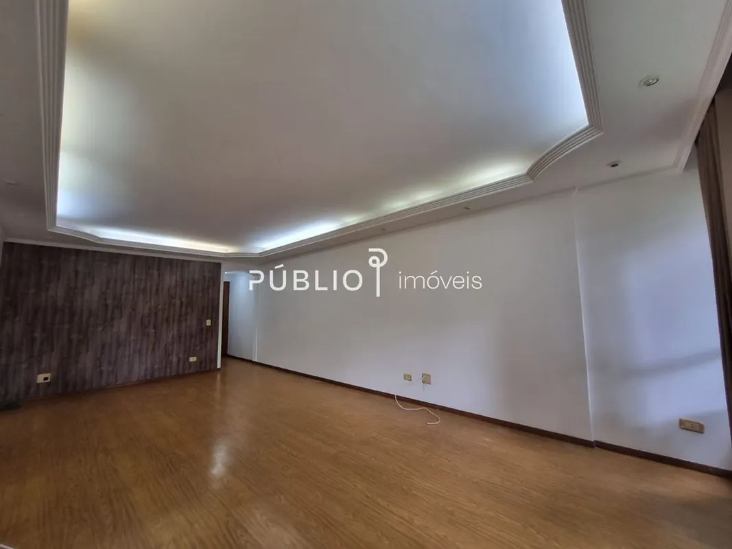 APARTAMENTO COMPOSTO POR:- SALA AMPLA- 03 QUARTOS COM ARMÁRIOS, SENDO UMA SUÍTE-...