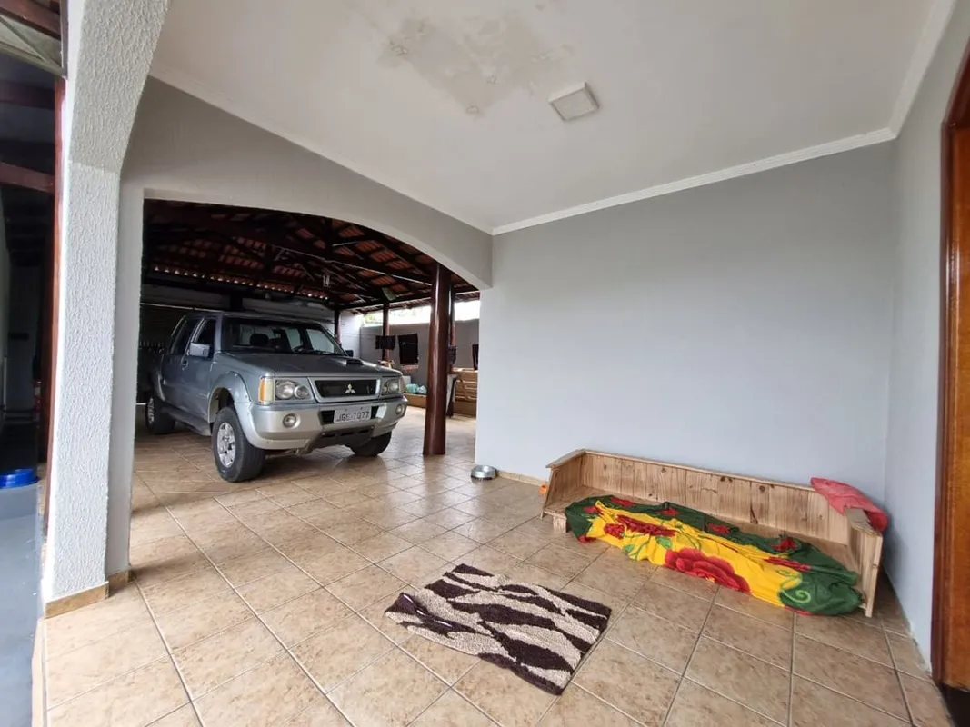 Imóvel Residencial/Comercial – Excelente oportunidade no Setor Progresso!Imóvel ...