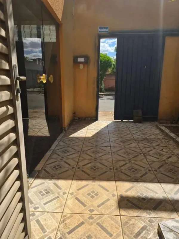 Galpão para locação no Jardim Luz, Aparecida de Goiânia/GOOPORTUNIDADE – GALPÃO ...