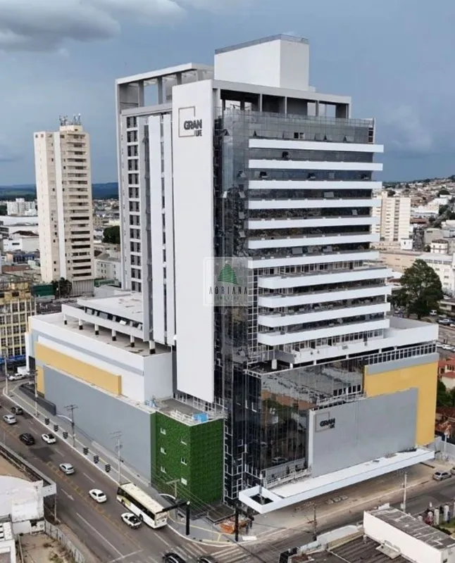 2 suítes 1 lavaboSala / Cozinha61 metros quadradros 1 vaga de garagem17º andar A...