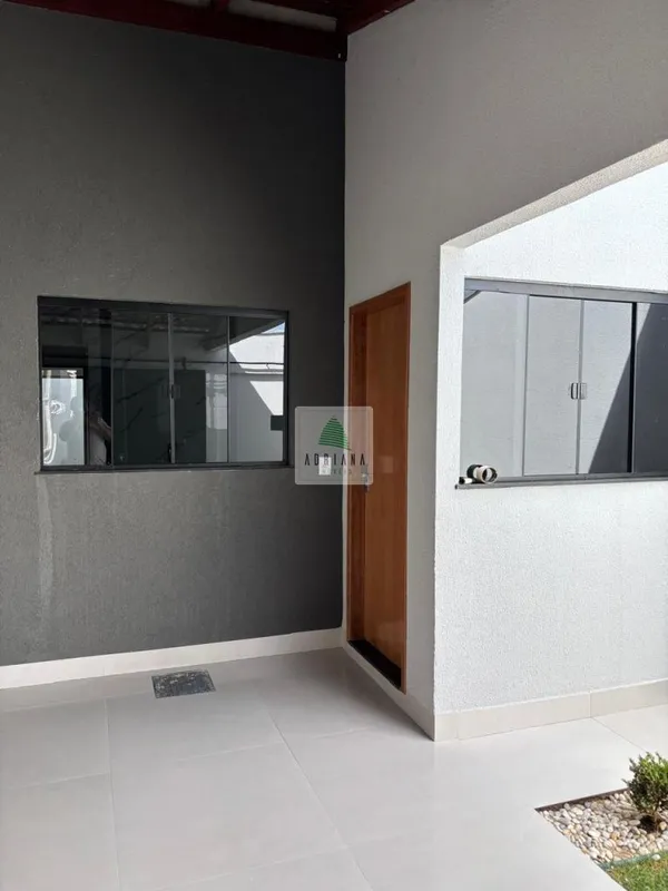 Preço de venda 260 milAvaliação 320 mil reaisImóvel a venda no jardim Itália Cas...