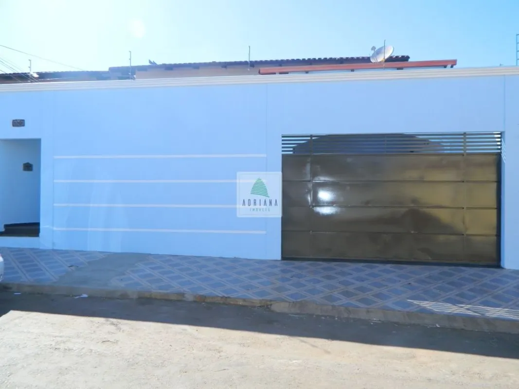 3 QUARTOS, SENDO 1 SUITE, SALA, COPA, COZINHA, DESPEÇA, ÁREA DE SERVIÇOS, ÁREA D...