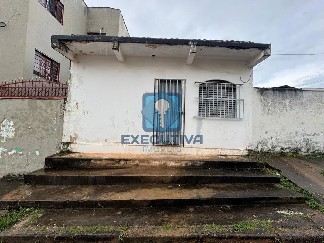 EXECUTIVA IMÓVEIS ALUGAKITNET DE FUNDOS ENTRADA (INDEPENDENTE) QR 07 CANDANGOLAN...