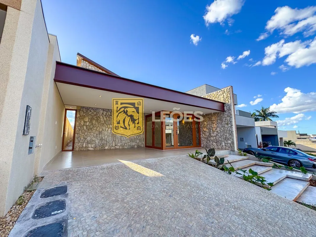 FALE COM A LEÕES DA CORRETAGEM E DESCUBRA ESTA OPORTUNIDADE.CRECI -J 29487/DF CA...