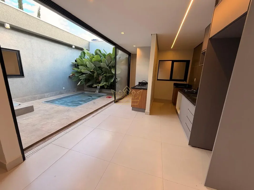 JCMAX VENDE - CASA 3 QUARTOS - REFORMADA - MODERNA - COLÔNIA AGRÍCOLA SAMAMBAIA ...