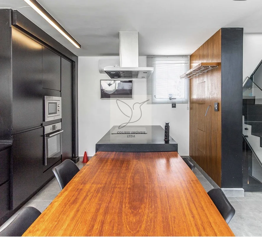 Exclusividade e conforto no Jade Blue Tree – Park Sul, Brasília.Encante-se com e...