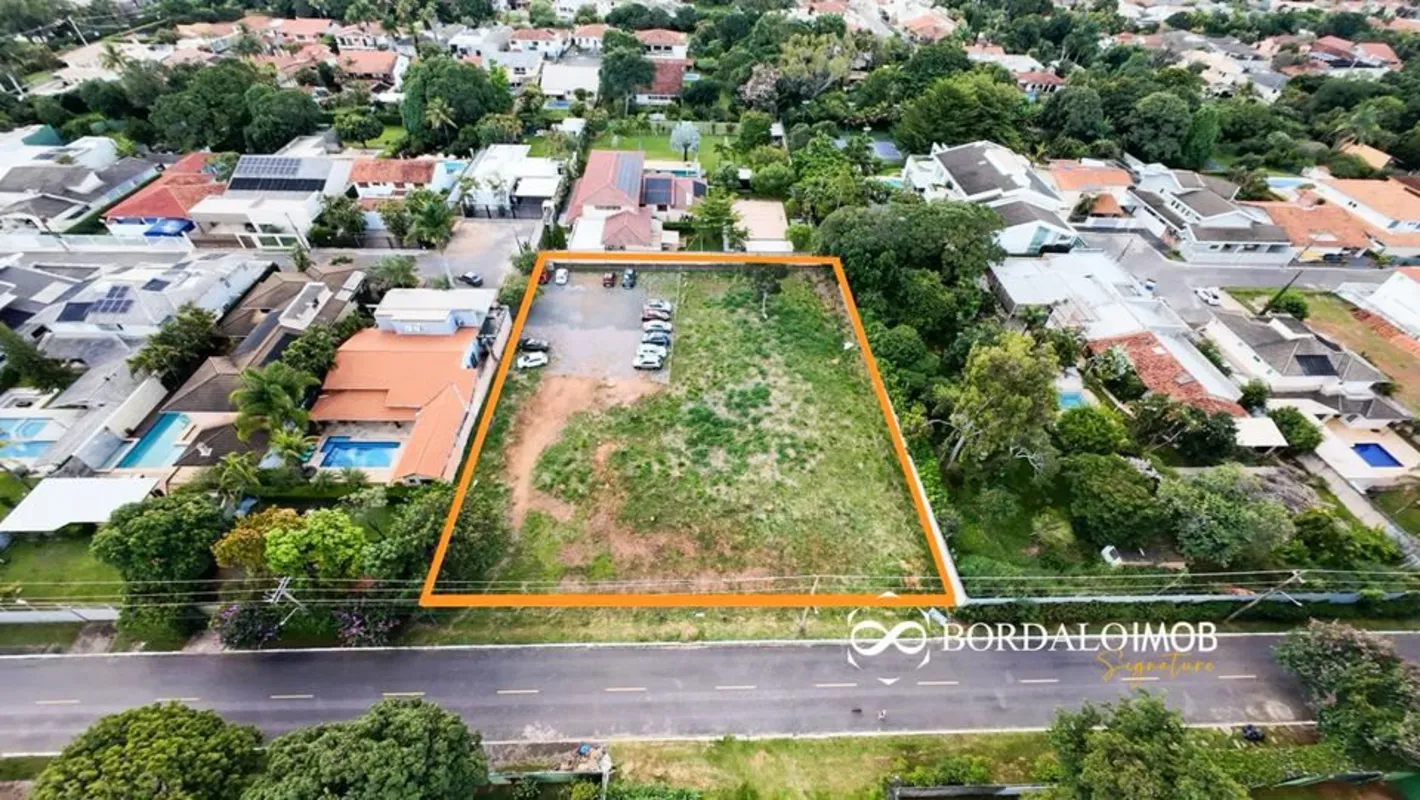 VILLA153002 - Última atualização: 03/06/26 23:31Oportunidade rara em localização...