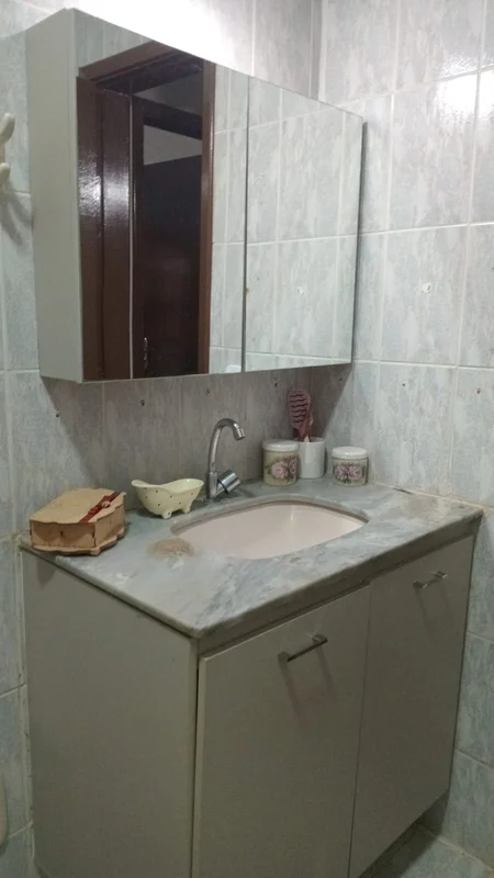 ATENÇÃO INVESTIDOR! Excelente Oportunidade para construção para área comercial, ...