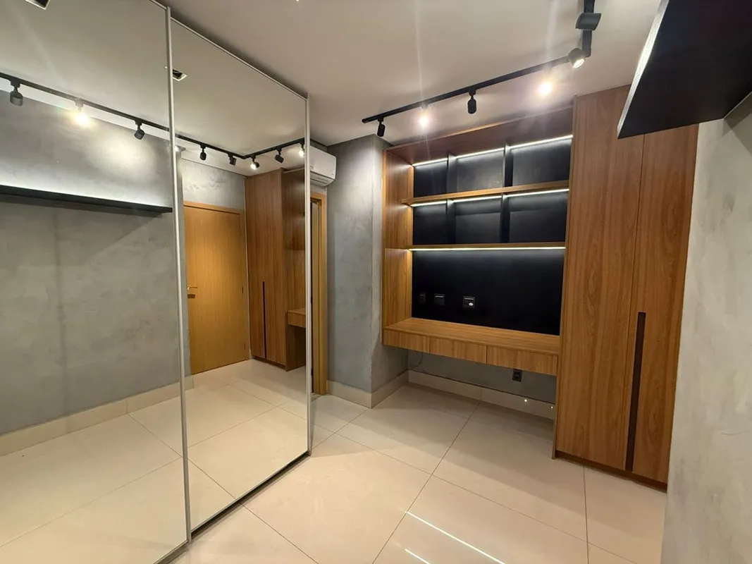 Esse é o melhor custo benefício que você verá na plataforma. Apartamento três su...