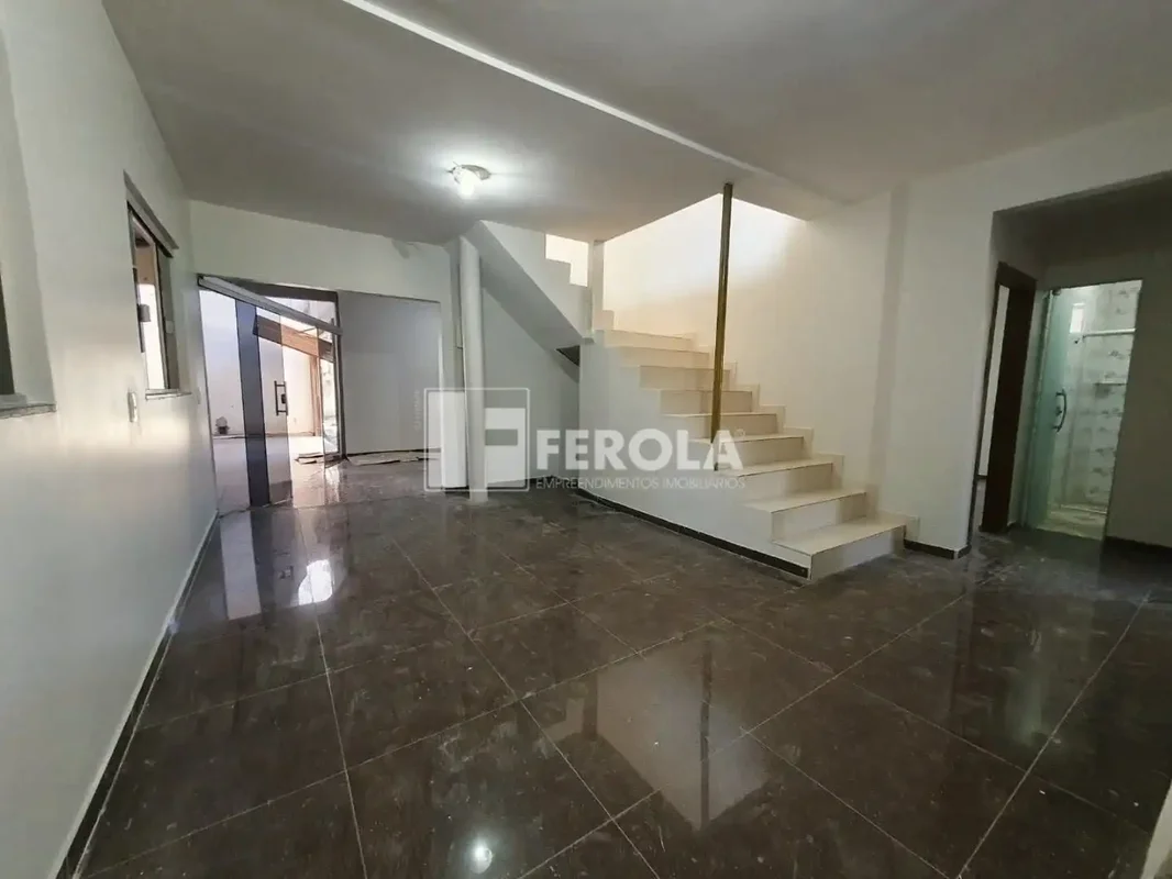 FEROLA EMPREENDIMENTOS IMOBILIÁRIOS VENCEDORA DO PRÉMIO COLIBRIR HA MAIS DE 13 A...