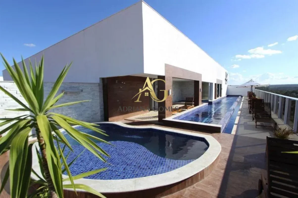  OPORTUNIDADE IMPERDÍVEL — APARTAMENTO PRONTO PARA MORAR OU INVESTIR!Apartamento...