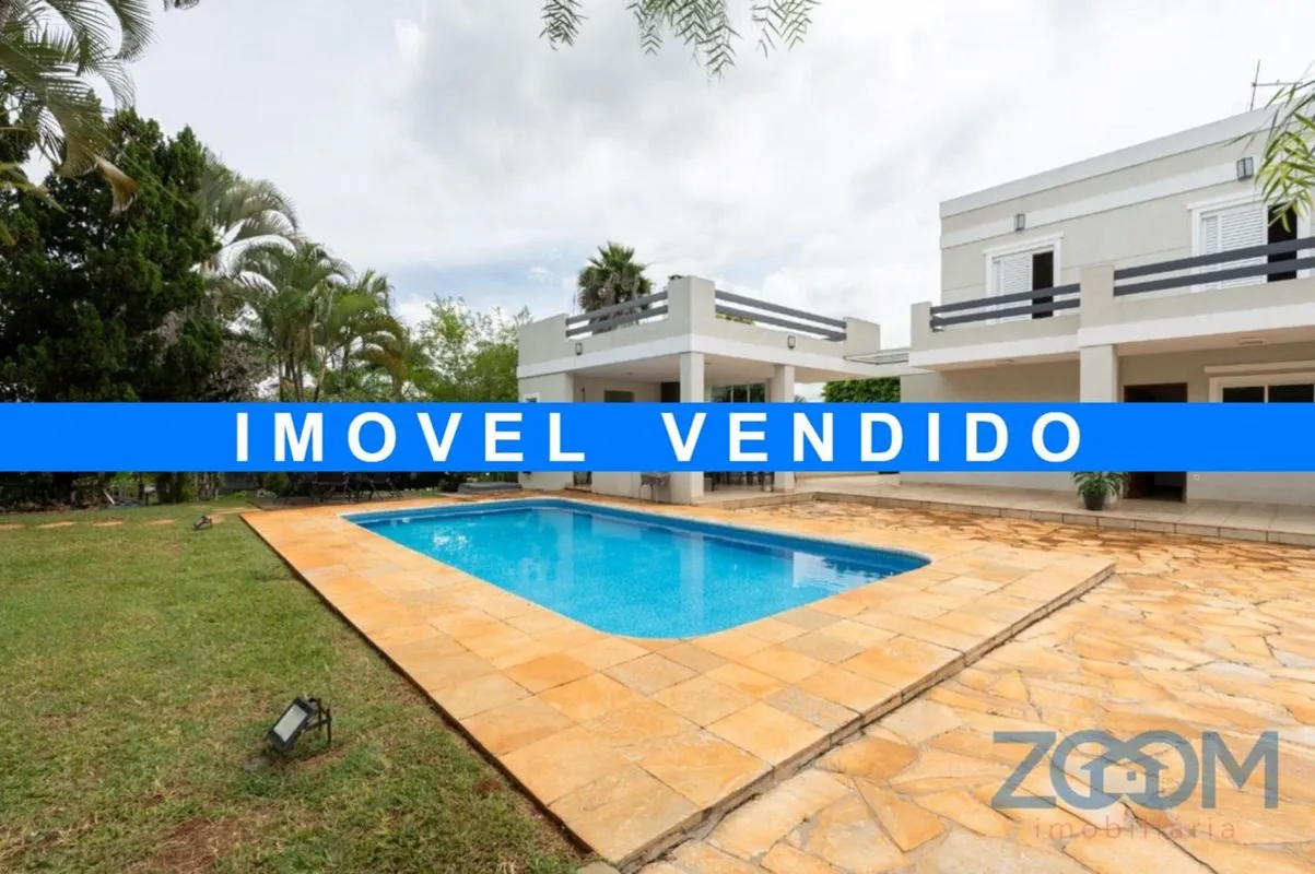 IMOVEL VENDIDOIMOVEL VENDIDOIMOVEL VENDIDOCasa Reformada com Piscina. QD 08 | 18...