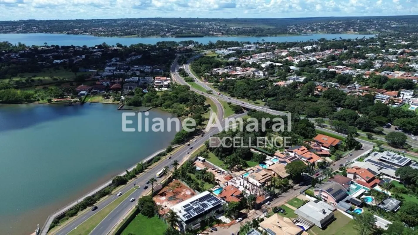 VILLA153004 - Última atualização: 12/07/26 23:32Eliane Amaral | VendeExclusivida...