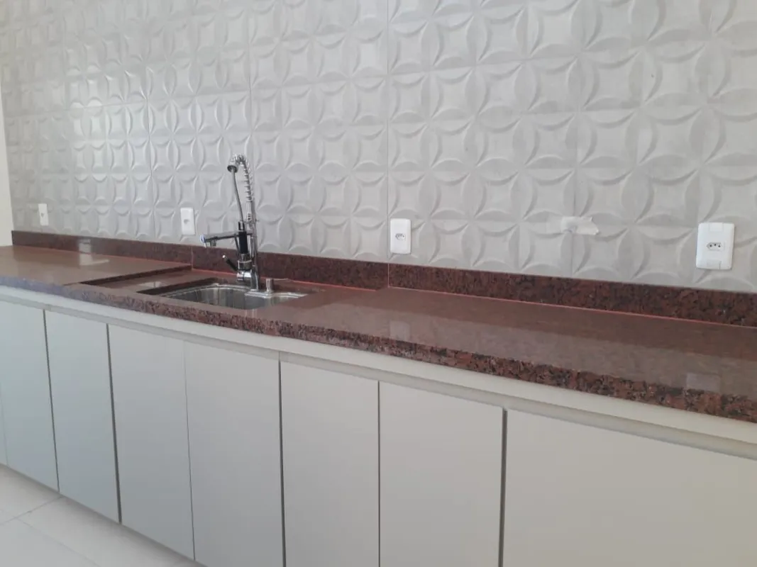 Jataí – GO?? R$ 1.262.000,00Encante-se com esse imóvel moderno, espaçoso e com a...