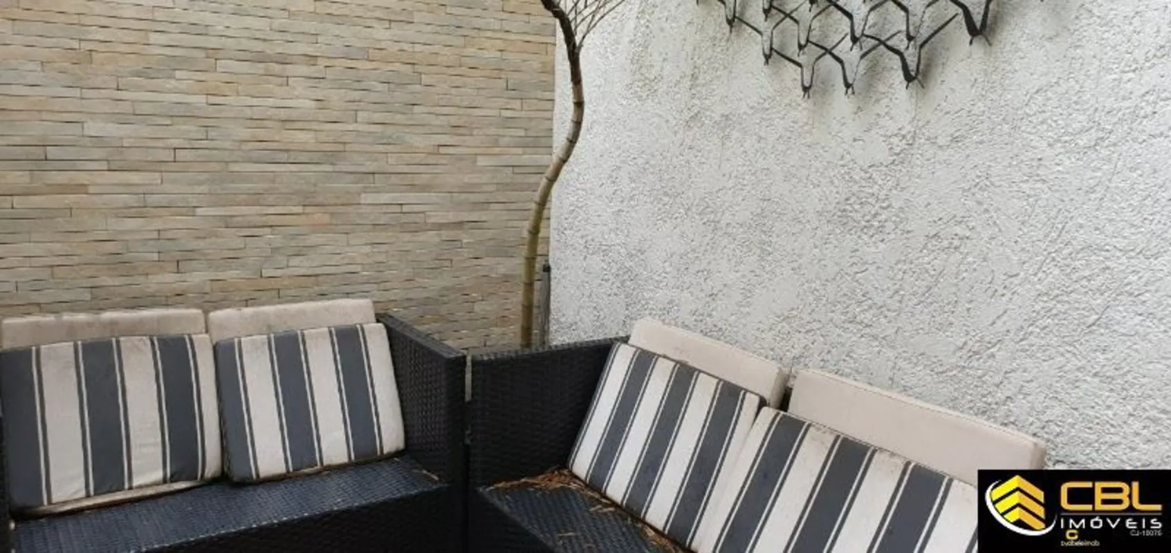 CBL IMÓVEIS VENDE OPORTUNIDADE NA 708/709 NORTE - REFORMADO - GARDEN - GARAGEMSe...