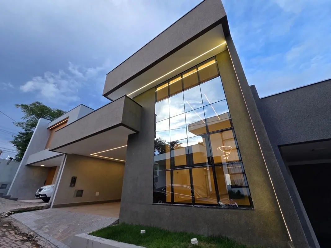 LEÕES DA CORRETAGEM VENDE O IMÓVEL QUE VOCÊ PROCURASe você busca sofisticação, m...