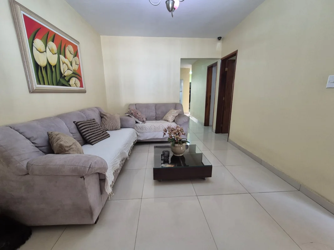 F&M Imobiliária apresenta, com exclusividade, uma oportunidade rara de compra! U...